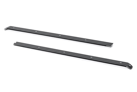 Mastertop 14700101 Windshield Channel||14700101_1-Hrqh.Jpg||85||mtp14700101||1696725