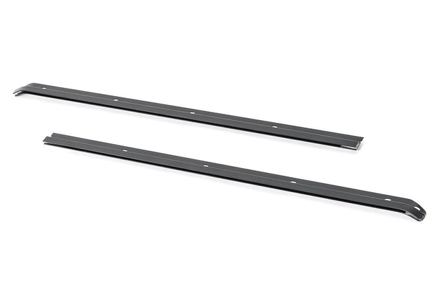 Mastertop 14700101 Windshield Channel||14700101_1-Hrqh.Jpg||85||mtp14700101||1696725
