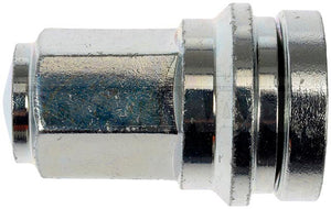 Dorman (Oe Solutions) 611-930.1 Lug Nut||611-930.1_3.Jpg||88||d186119301||851676