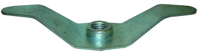 Jr Products 07-30535 Propane Tank Rack Hold Down Wing Nut||07-30535.Jpg||85||j450730535||1082181