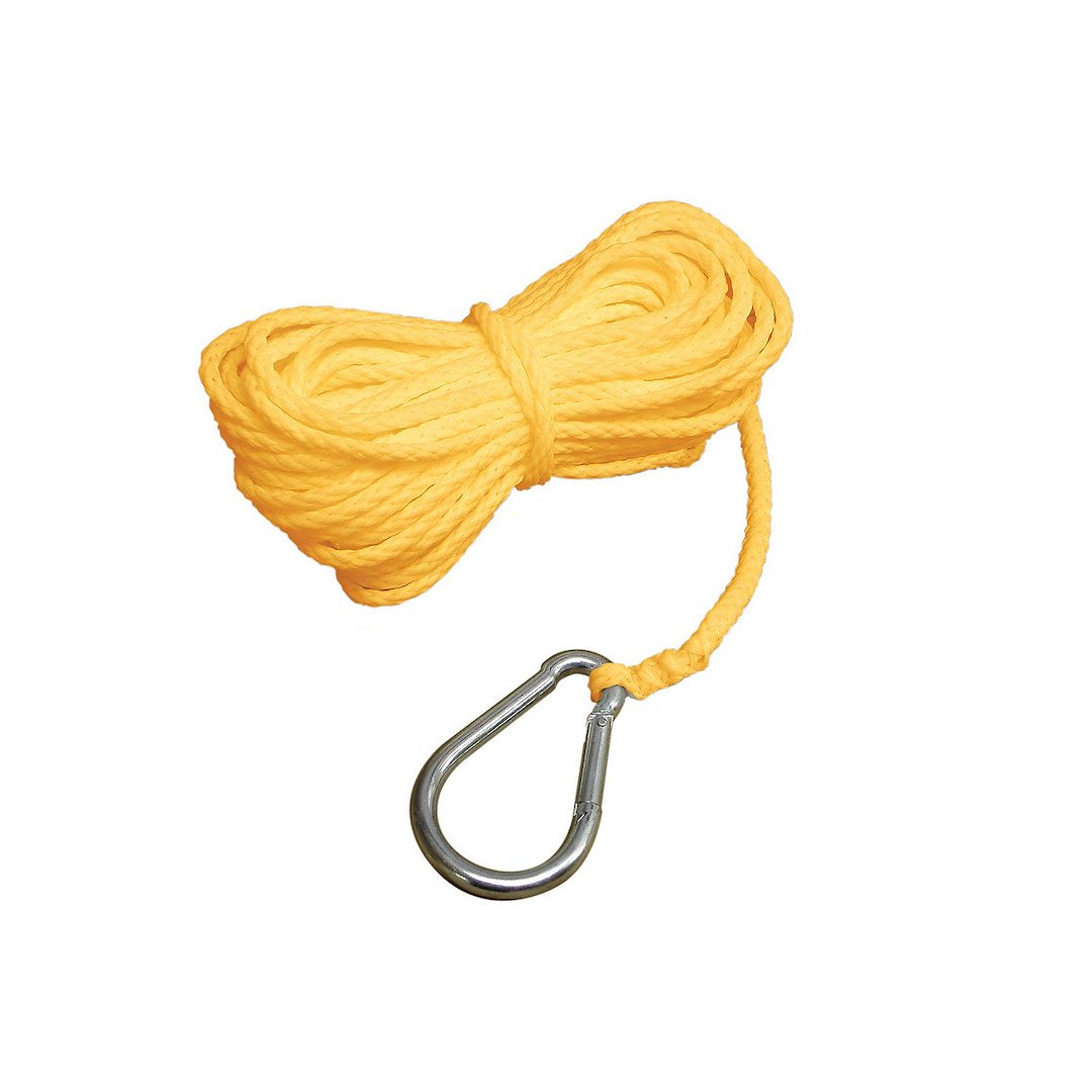 Attwood Marine 11720-2 Utility Line||11720-2.Jpeg||89||a7j117202||1080578