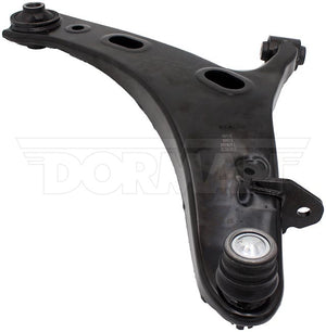 Dorman (Oe Solutions) 527-088 Control Arm||527-088_3.Jpg||88||d18527088||1280729