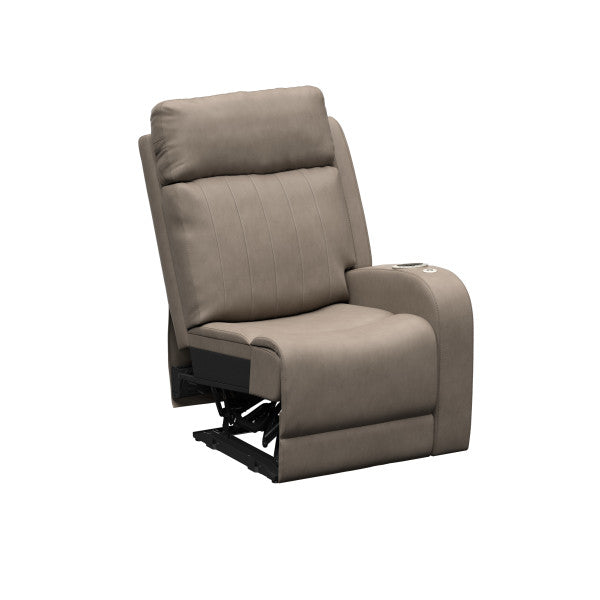 Lippert 2024044197 Chair||2024044197.Jpg||85||m6v2024044197||1695823