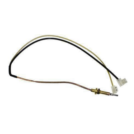 Dometic 4450012623 Refrigerator Thermocouple Sensor||4450012623.Png||85||d7e4450012623||857295