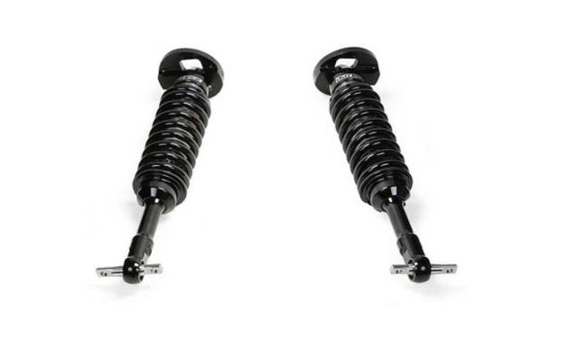 Product of Fabtech Motorsports FTS21284 Lift Kit Component 