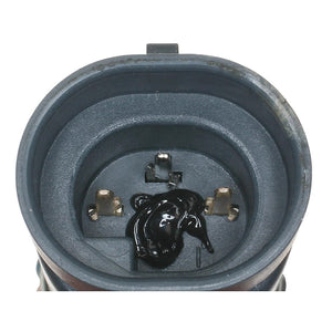 Standard Motor Eng.Management Ps262t Oil Pressure Switch||ps262t_2.Jpg||87||s65ps262t||1625354