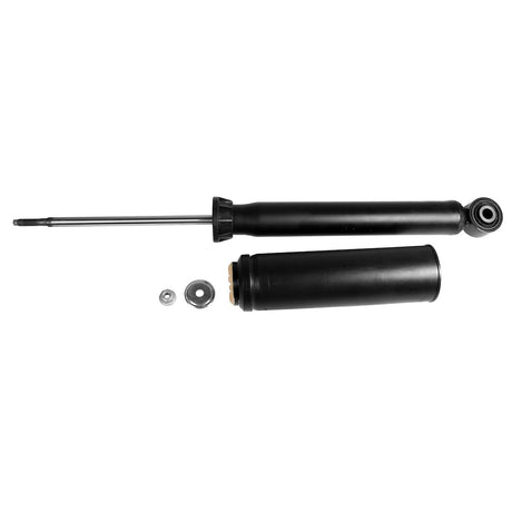 Product of Monroe 5647 OESpectrum ® Monotube Shock Absorber 