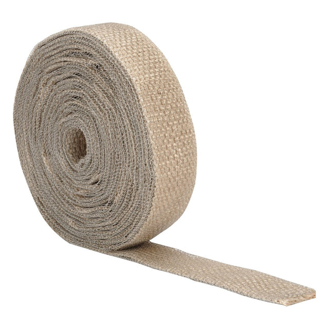 Design Engineering (Dei) 10075 Exhaust System Wrap||10075.Jpg||85||d4010075||1052297