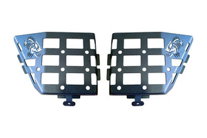 Fishbone Offroad Fb25484 Molle Cargo Panel||fb25484.Jpg||85||fshfb25484||1689349