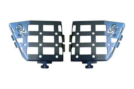 Fishbone Offroad Fb25484 Molle Cargo Panel||fb25484.Jpg||85||fshfb25484||1689349
