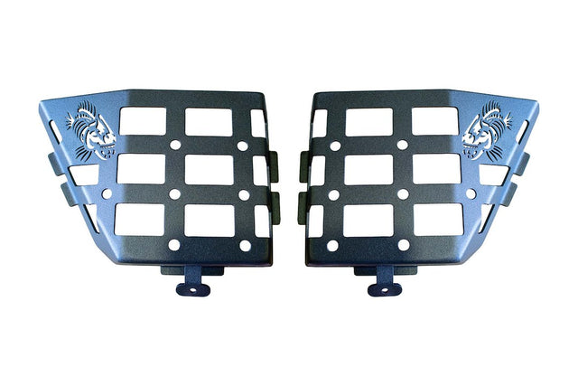 Fishbone Offroad Fb25484 Molle Cargo Panel||fb25484.Jpg||85||fshfb25484||1689349
