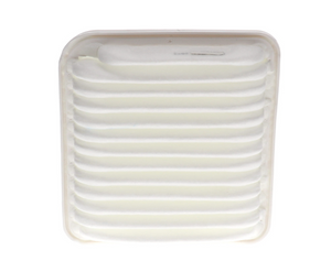 Wix Filters 46873 Air Filter||||86||w6846873||1925232