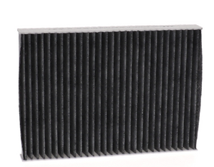 Pro-Tec By Wix Pxp10652 Cabin Air Filter||pxp10652.Png||85||w68pxp10652||2268684