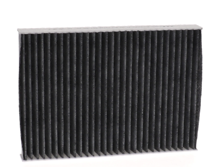 Pro-Tec By Wix Pxp10652 Cabin Air Filter||pxp10652.Png||85||w68pxp10652||2268684