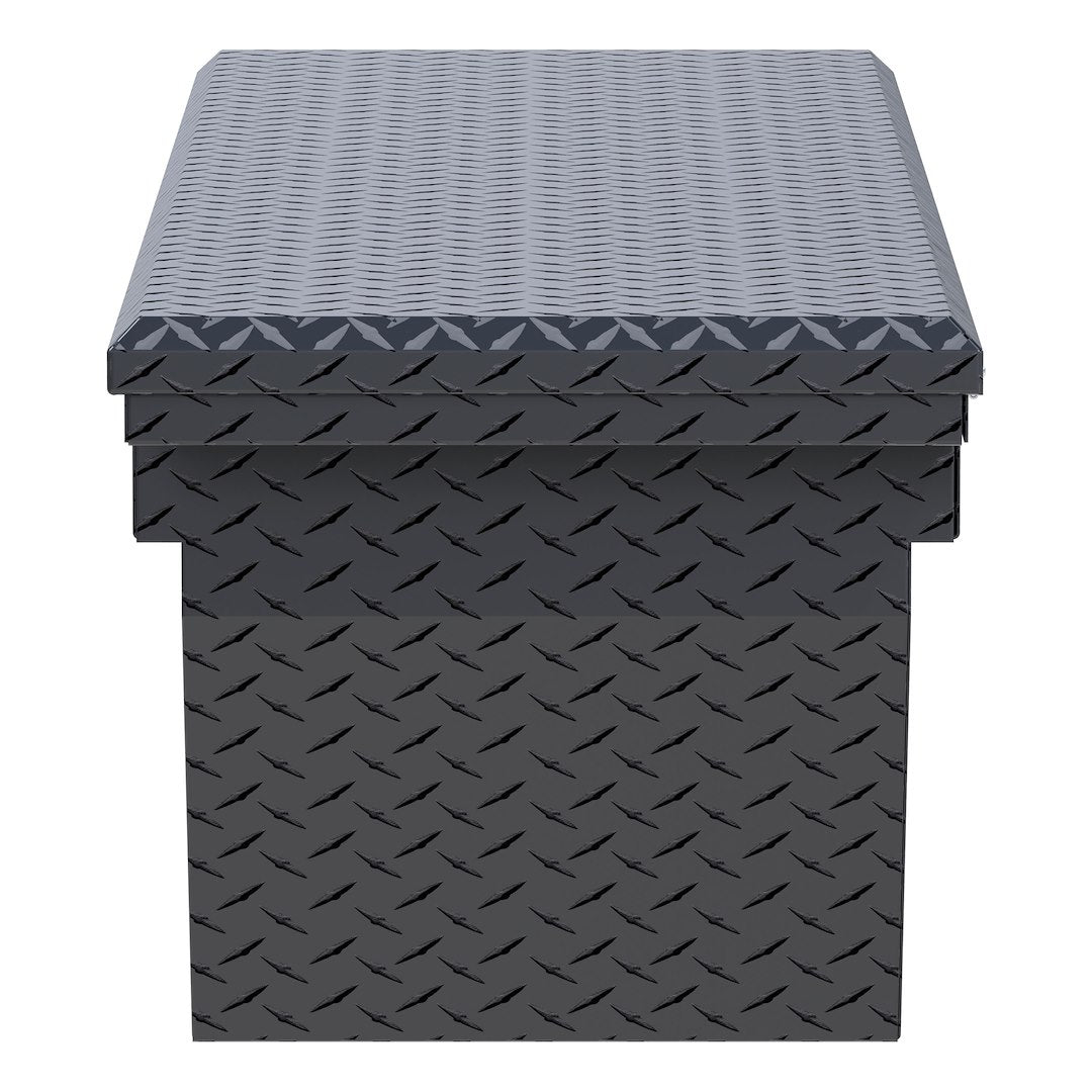 Uws Tbsd-69-A-Lp-Mb Tool Box||tbsd-69-A-Lp-Mb_3008x1990_Bd.Jpg||89||u22tbsd69alpm||1758427