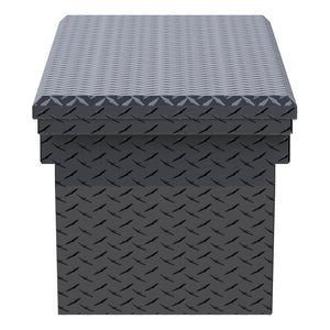 Uws Tbsd-69-A-Lp-Mb Tool Box||tbsd-69-A-Lp-Mb_3008x1990_Bd.Jpg||89||u22tbsd69alpm||1758427
