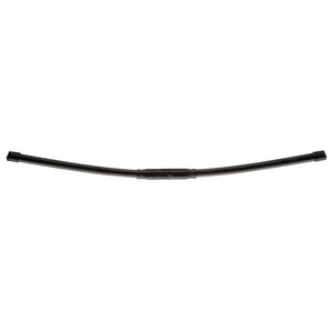 Anco F-26-Oe Windshield Wiper Blade||f-26-Oe_4.Jpg||89||a19f26oe||1042502