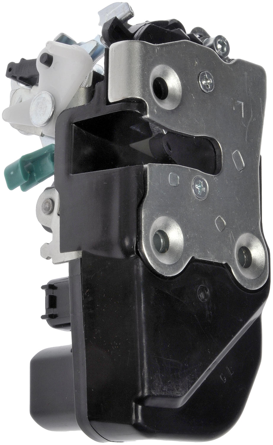 Product of Dorman (Oe Solutions) 931-680 Door Lock Actuator Motor
