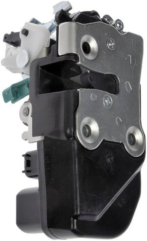 Product of Dorman (Oe Solutions) 931-680 Door Lock Actuator Motor