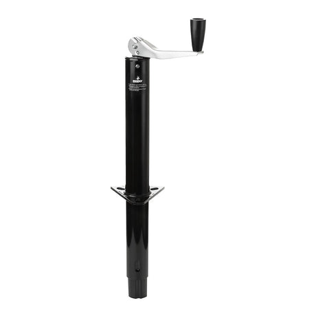 Husky Towing 30775 Trailer Tongue Jack||hus_30775_Manual Jack_1.Jpg||85||hus30775||1204095