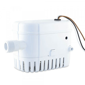 Albin 01-04-015 Bilge Pump||01-04-015_1.Jpg||86||a9a0104015||948051