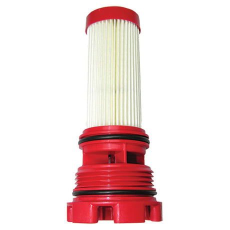 Emp - Engineered Marine Products 35-35120 Fuel Filter||35-35120.Jpg||85||emp3535120||2115146