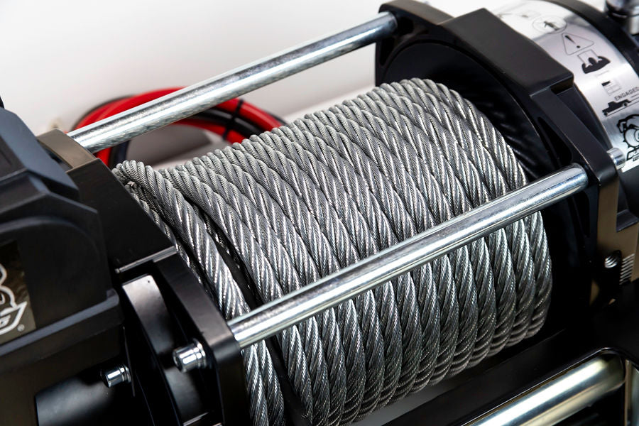 Bulldog Winches 10063 Winch||10063-5.Jpg||90||bdw10063||1785994