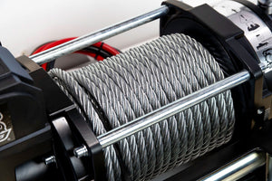Bulldog Winches 10063 Winch||10063-5.Jpg||90||bdw10063||1785994