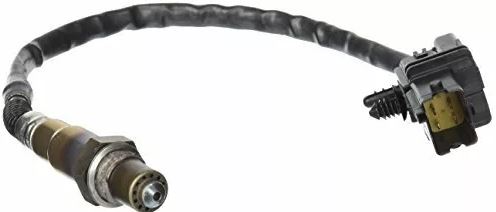 Aem Electronics 30-2063 Oxygen Sensor||||87||a1y302063||2002371