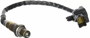 Aem Electronics 30-2063 Oxygen Sensor||||87||a1y302063||2002371