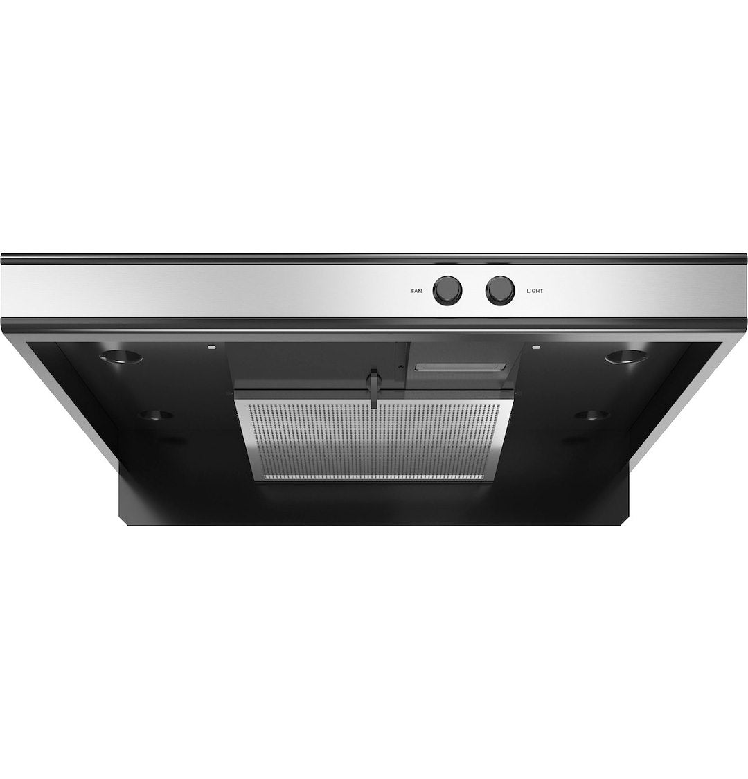 Ge Appliances Jnxr22ss Stove Vent Hood||jnxr22ss.Jpg||85||geajnxr22ss||1744212