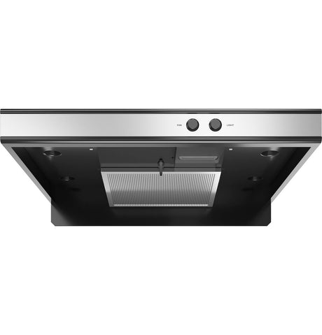 Ge Appliances Jnxr22ss Stove Vent Hood||jnxr22ss.Jpg||85||geajnxr22ss||1744212