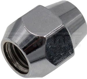 Dorman (Oe Solutions) 611-141.1 Lug Nut||611-141.1_2.Jpg||87||d186111411||1637465