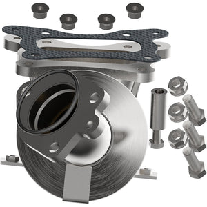 Magnaflow California Converter 6511024 Catalytic Converter||6511024_3.Jpg||88||m666511024||2470972