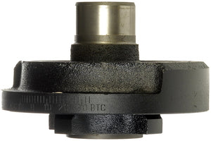 Dorman (Oe Solutions) 594-024 Harmonic Balancer||||85||d18594024||1894061
