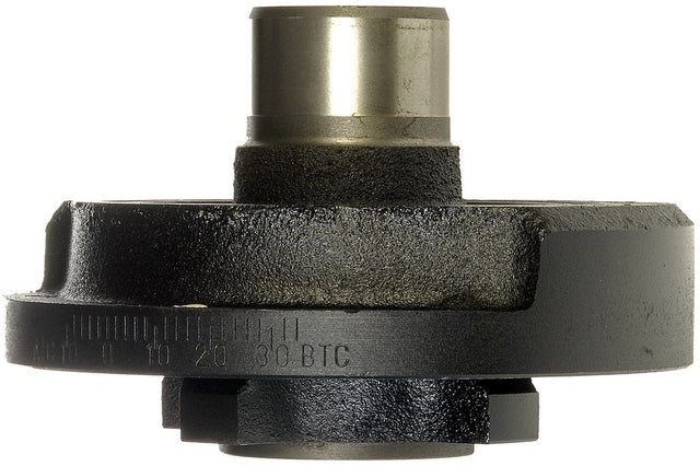 Dorman (Oe Solutions) 594-024 Harmonic Balancer||||85||d18594024||1894061