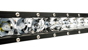 Product of Southern Truck 73020 Light Bar 