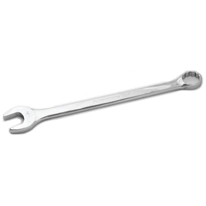 Product of Performance Tool W30240 Wrench