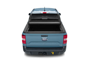 Product of Truxedo LoPRo Soft Roll-Up 594701 Tonneau Cover 
