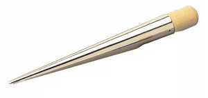 Sea Dog 562016-1 Rope Splicing Fid||562016-1.Jpg||85||sdg5620161||993170