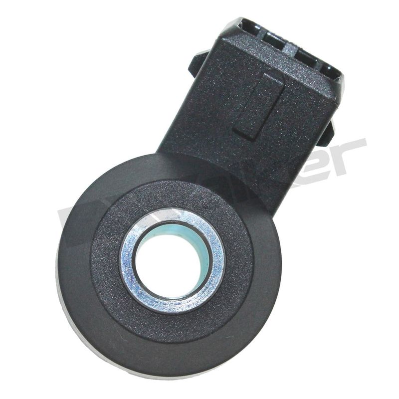 Walker Products 242-1055 Ignition Knock - Detonation Sensor||242-1055_1.Jpg||86||w802421055||1082515