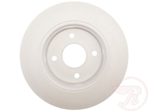 Rotor Company Sb682429 Brake Rotor||682429_1.Jpg||86||r23sb682429||1367848