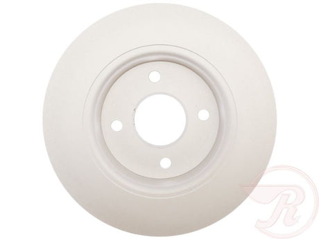 Rotor Company Sb682429 Brake Rotor||682429_1.Jpg||86||r23sb682429||1367848