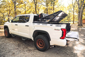Dee Zee Dz 99787 Bed Cargo Rack Component||dz 99787_9.Jpg||94||d37dz99787||1770659
