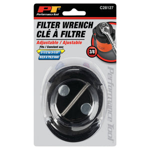 Performance Tool C28127 Oil Filter Wrench||c28127_3.Jpg||88||ptlc28127||1698251