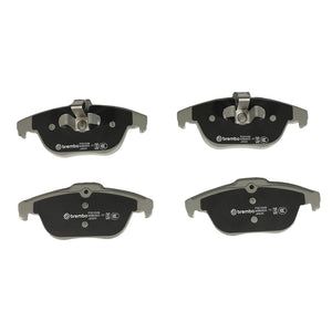 Brembo P50104n Brake Pad||p50104n_Bac.Jpg||89||brmp50104n||1758956