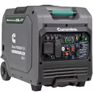 Cummins Power Generation A075c500 Generator Power||a075c500.Jpg||85||c7ba075c500||1718951