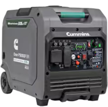 Cummins Power Generation A075c500 Generator Power||a075c500.Jpg||85||c7ba075c500||1718951