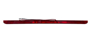 Race Sport Lighting Rs-17-Red Tailgate Light - Led||rs-17-Red_Attppodz6rqdsf8kt.Jpg||87||rsl17red||1755616