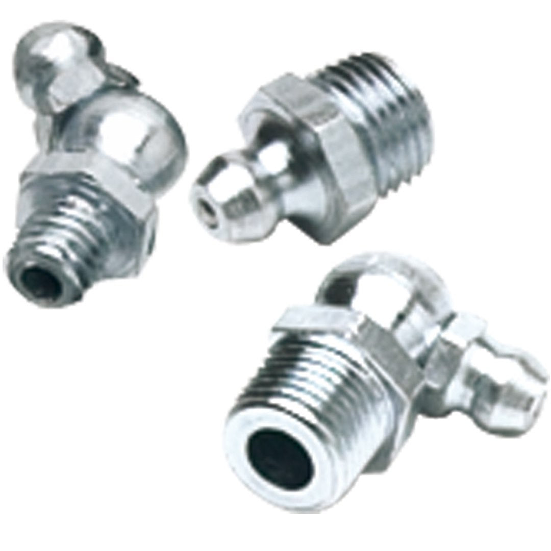 Performance Tool W5215 Grease Fitting||w5215_1.Jpg||86||ptlw5215||1593696